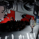 Illustration for article titled The New Prada Girl Is a Rudeboy